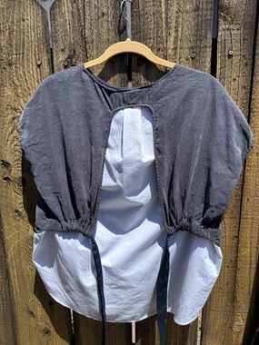 Beautiful top